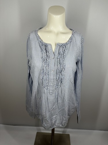 Marc polo bluse 38 - gr.,