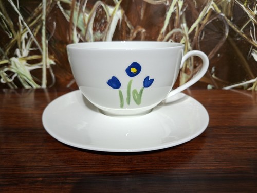 Dibbern fine bone china - dibbern,