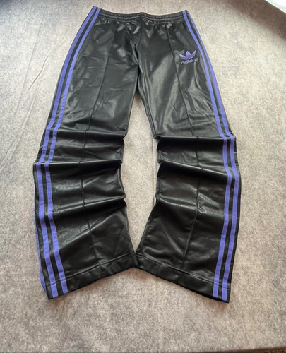 Adidas originals trainingshose - adidas,