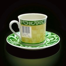 Villeroy Boch SWITCH