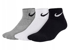 Sx4722 967 nike performance - nike,