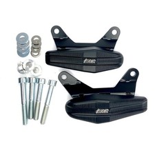 GSG Sturzpad-Satz "Streetline"