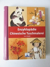 Enzyklopädie Chinesische