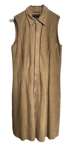 Ralph lauren knielanges - ralph,