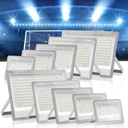 Led fluter flutlicht 230v - led,