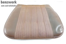 Mercedes W123 1.Serie 280