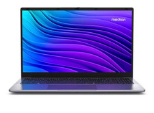 MEDION® E15223 Laptop