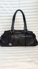 SEHR SCHÖNE TASCHE BAGUETTE