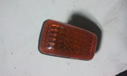 Mitsubishi eclipse d20 - gs,