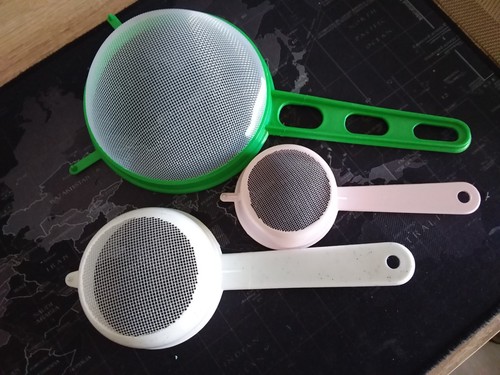3er set küchen - , küchen-