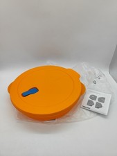 Crystal Wave Großer