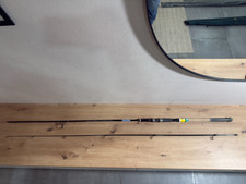 Cormoran Pro Team-Sea