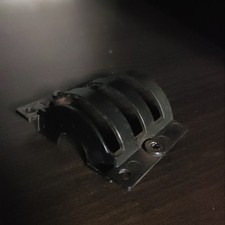 Feilun FT011 Rennboot