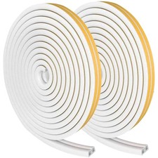 Dichtungsband Tür Fenster