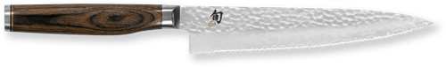 Shun premier allzweckmesser - premier,