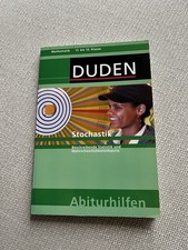 Duden abiturhilfen - duden,