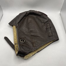 Luftwaffe fliegerkopfhaube - luftwaffe,