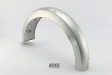 Motobecane 125 LT3 1976 - 1977