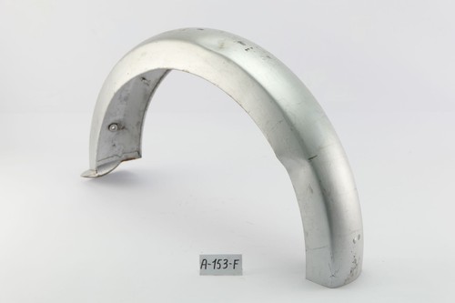 Motobecane 125 lt3 1976 1977 - 1976,