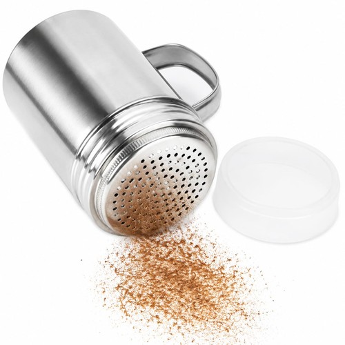 Küche pulverschüttler - küche,