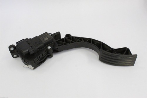 Gaspedal ford focus - ford,