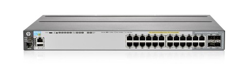Aruba j9727a 2920 - aruba, 2920-24g-poe+