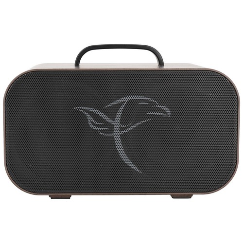 Falken traveller pro - traveller,