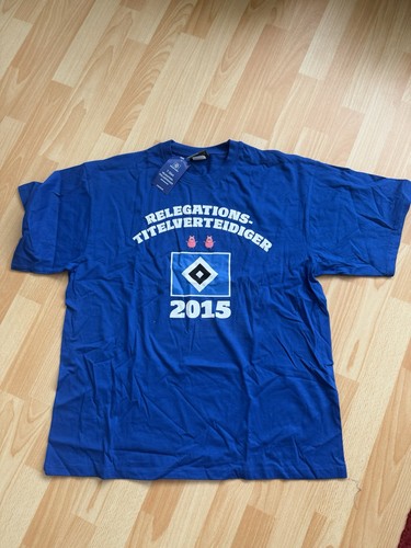 Hsv relegations - hsv,