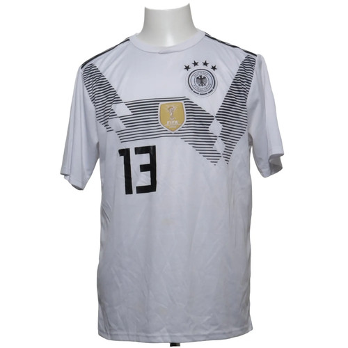 Adidas fußball trikot - adidas,,
