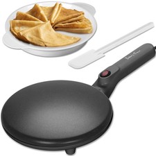 Crepe Maker 20 cm