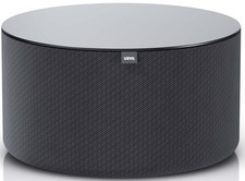 Loewe Technology Subwoofer