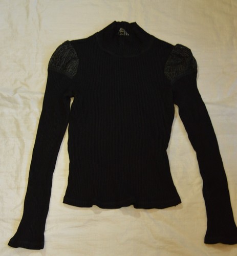 Heyma beate heymann shirt - heyma,