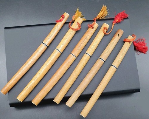 Set letter opener saber - of,