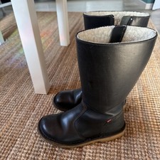 Duckfeet Stiefel Vejle Damen