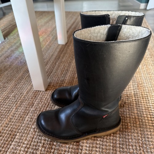 Duckfeet stiefel vejle damen - vejle,