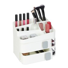 Make up organizer Kosmetik