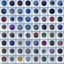 Playstation 1 PS1 Spiele Games