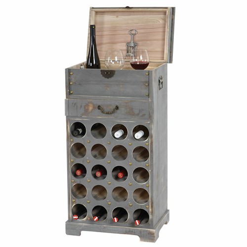 Weinregal torre t323 - weinregal,