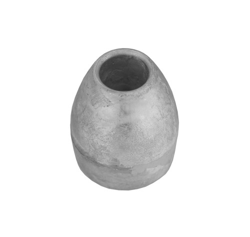 Propelleranode magnesium - magnesium, f