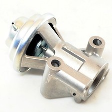 Agr egr ventil passend - egr,