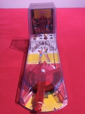 Flim Lemez Ungarn Korball