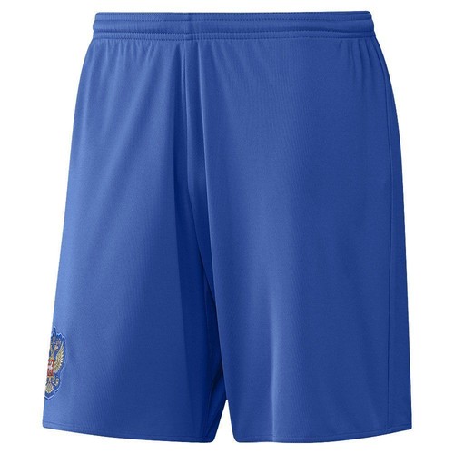Russland short adidas - russland,