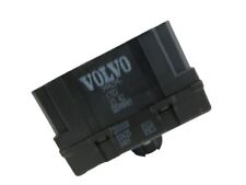 Steuergerät Sitzheizung links/rechts passt für VOLVO V70 II (SW) 2.4 FACELIFT