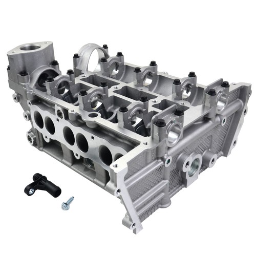 Für ford max - für, b-max
