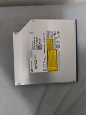 LG GT50N Multi DVD Brenner Laufwerk SATA Slim Line für Laptop / Notebook