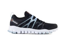 Reebok REALFLEX TRAIN 4.0 V68265 Damenschuhe