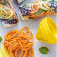 Tupperware spiralino - tupperware,