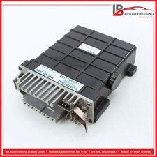MERCEDES-BENZ W124 W201 Steuergerät Motor 0065451132 PIERBURG 7.18 165.52