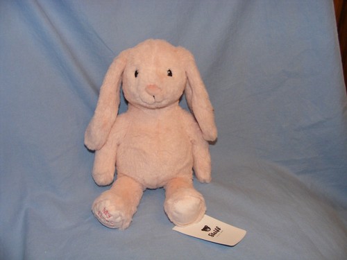 Steiff mein erster hase - steiff,