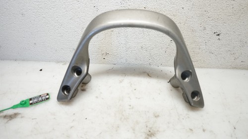 Honda hornet 600 pc34 - honda,